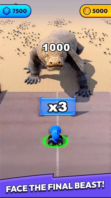 1793155399635922.png 1d9141f7ff2ced179f298abf3ee52a99.png