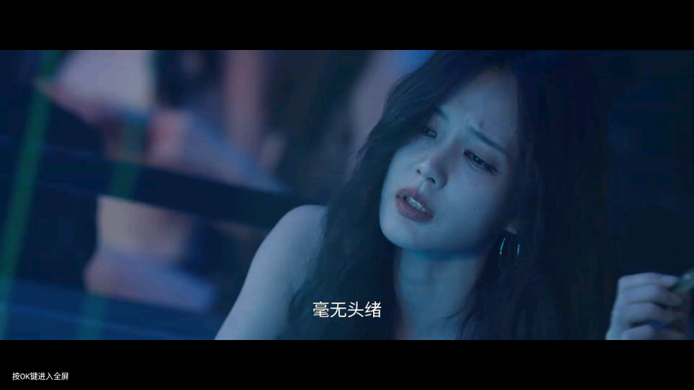 微信图片_20261028111642_142_41.png