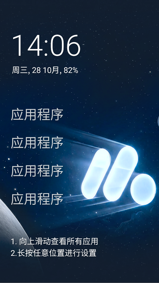 1793168221535057.png 1.png
