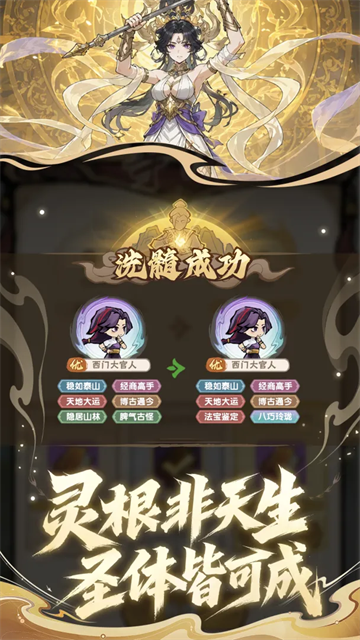 20dd70a78abd174eb94538a22652c60f.png