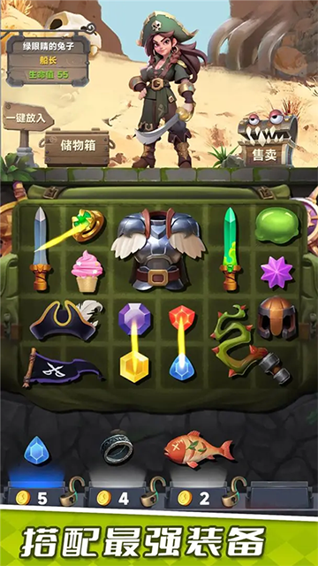 1793172124863429.png 20261023124217788.png
