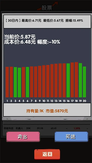 43c70f8161e77f3340a0f2780fcb35db.png