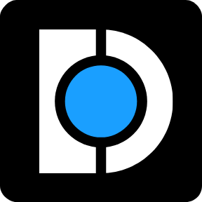 droiddeck天玑版下载