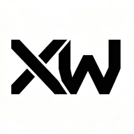 XW全皮肤美化和平精英app下载