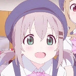 安生阁app下载
