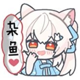 SukiSU Ultra官方版