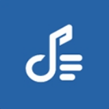 听呀音乐app最新版本下载