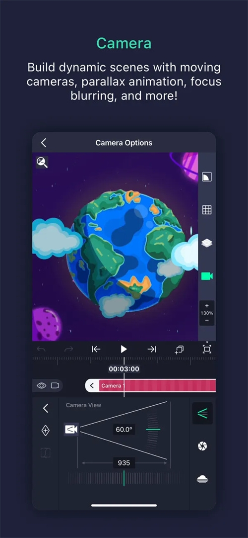alight motion中文版官方下载