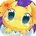 宠物王国外传手游最新版