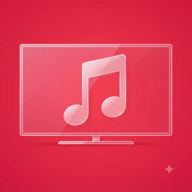 Apple Music TV电视版下载