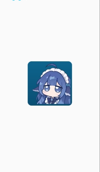 小鲸鱼下载安装最新版
