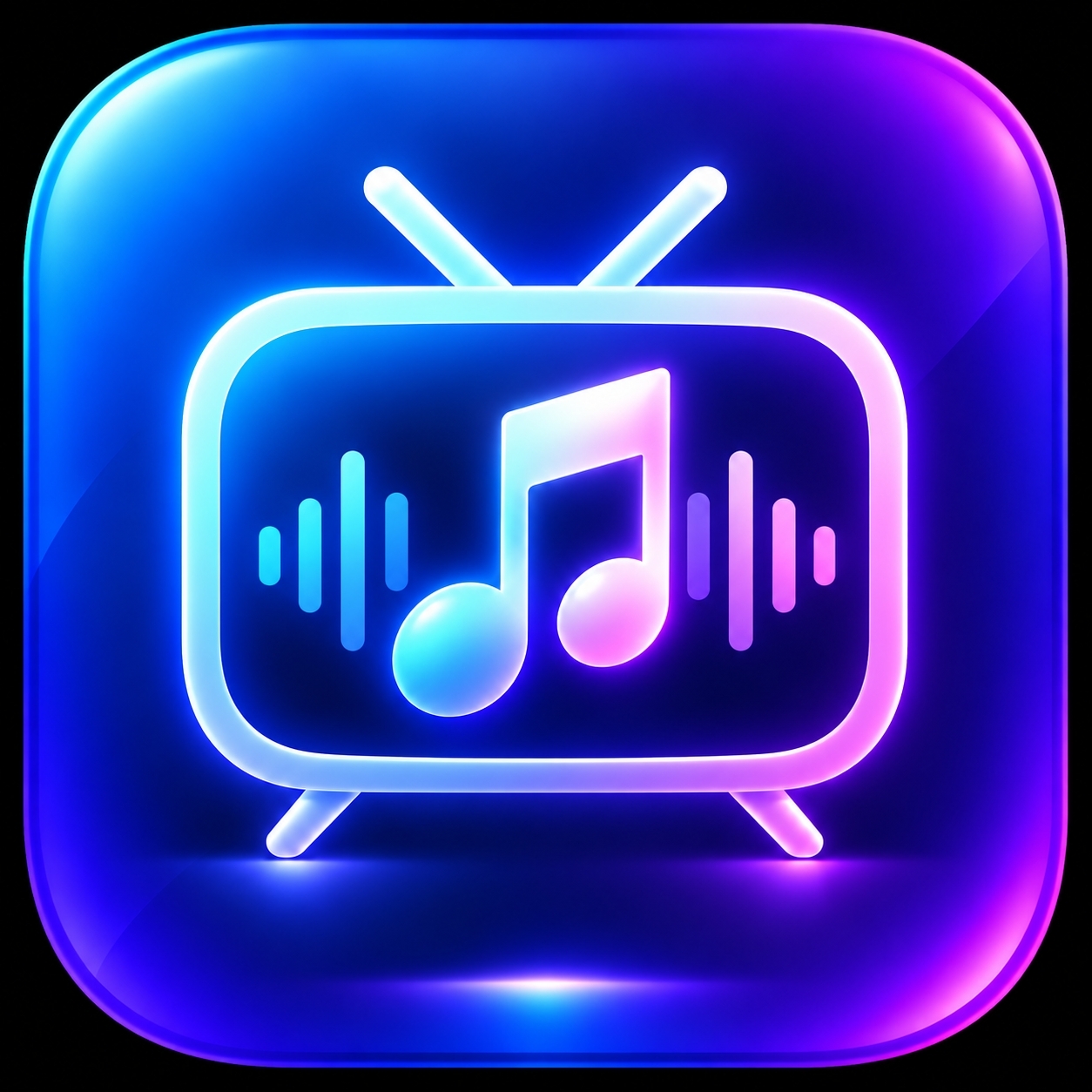 好听TV下载最新版