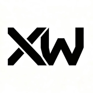 XW全皮肤美化2.0最新版下载