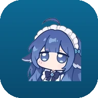 小鲸鱼下载安装最新版