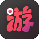 游戏录屏app官方正版
