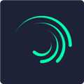 alight motion中文版官方下载