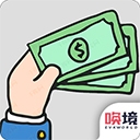 失业在家炒股手游官方正版