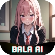 BALA AI下载中文版