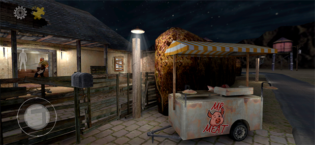 81ad84d8bf1a67a1406a4f0a9a1332e3.png
