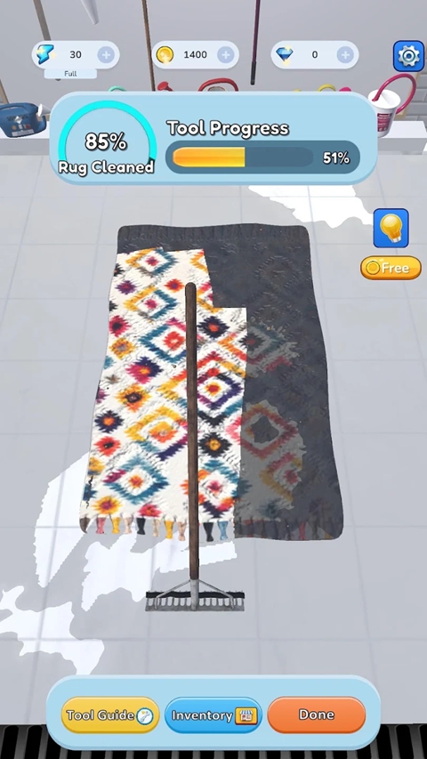 1793241283709565.png 4.png