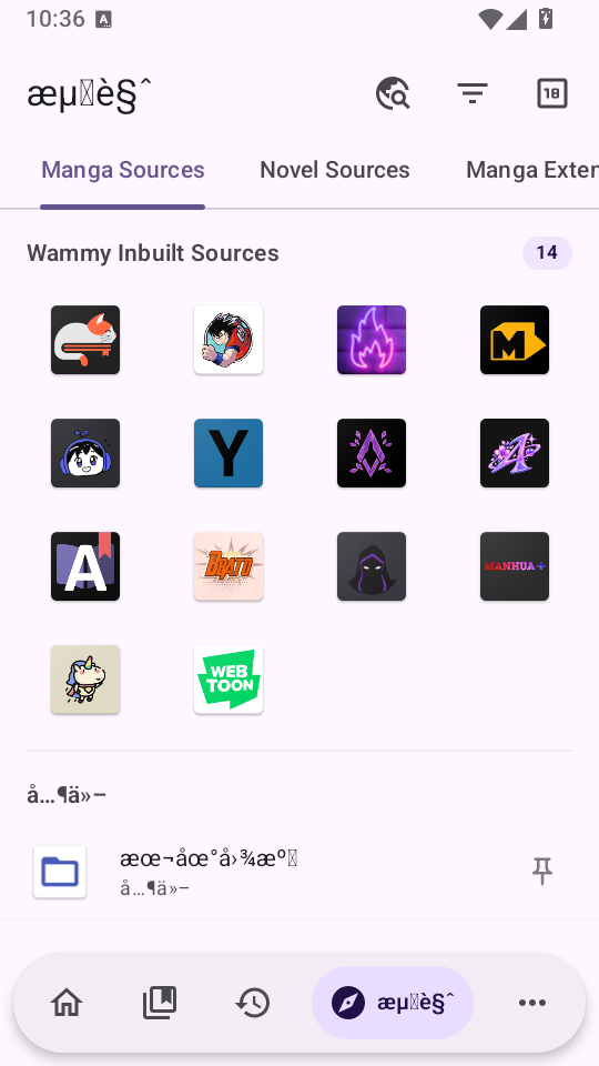 1793241967191481.png 1.png