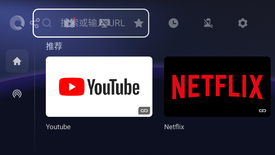 1793253404799293.png 1.png