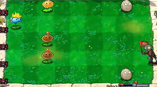 1793254829732359.png (new)07153634xcy6oa5gwieor3k.png