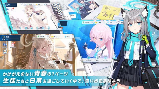 1793256300797016.png (new)d9968e58389a59bd5906c01c361931f0.png