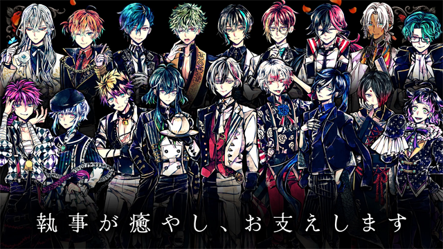 1793257030179780.png (new)d4cf9238f787981af57b3be65371207c.png