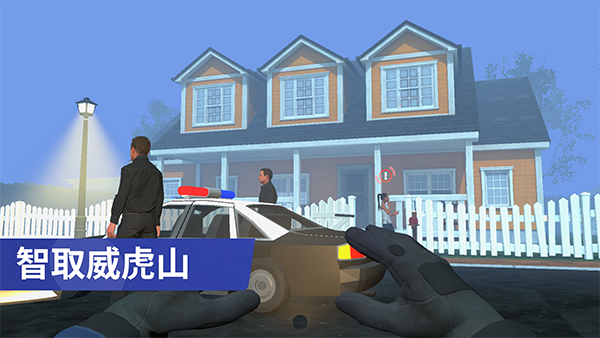 1793257629873764.png (new)09112128ewrx.png