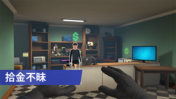 1793257635994605.png (new)09112130jofc.png