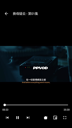 1793260791532530.png 3.png