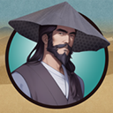 藏武手游官方正版