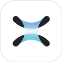 迅雷浏览器app官方版