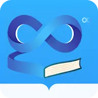 SourceReader小说下载