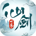 仙剑世界手游官方版