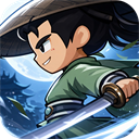大武林手游官方版
