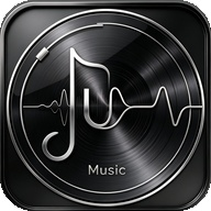 Jun Music手机版下载