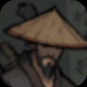 武义九州手游最新版