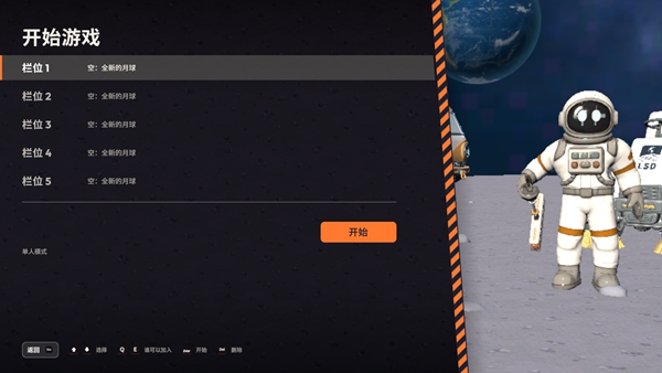 1793326953526906.png 1.png