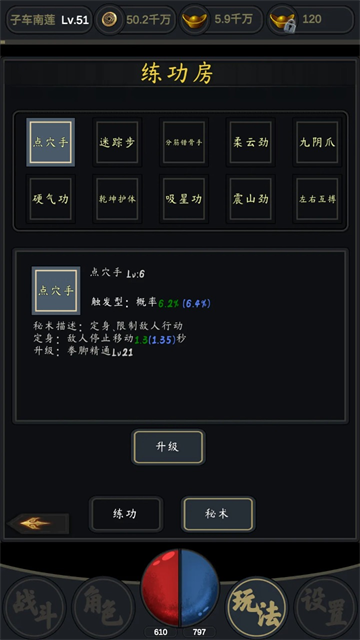 1793342887904322.png 1f5b698296df446df72397d646e34ac9.png
