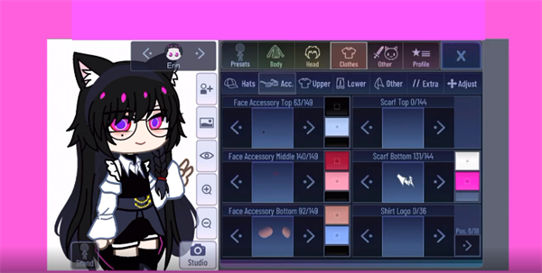 1793342948947823.png (new)16172034m8t1tew8jmgokh7d.png