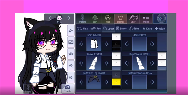1793342955550662.png (new)16172034fsukpi2q8t6ljh.png