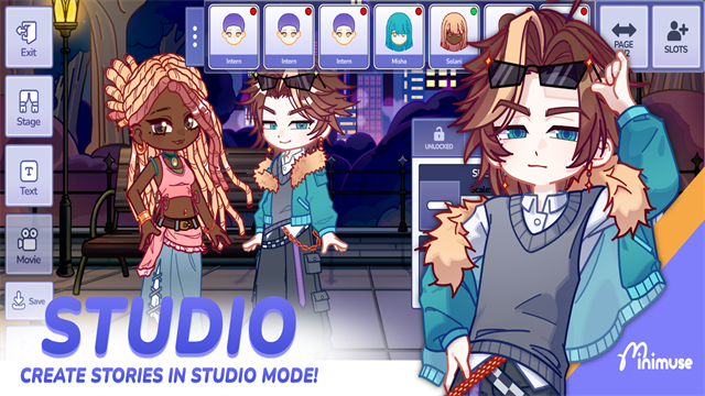 1793343321611642.png (new)14160426c0csn5qmmdkoxhuz.png