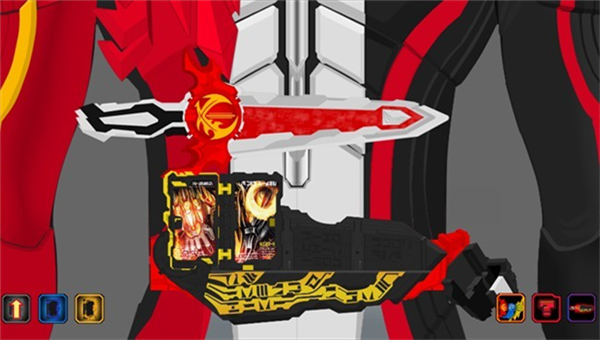 1793344372849594.png (new)27152353auufkcixgy2fmad.png