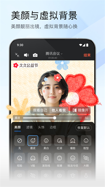 1793347651572846.png 6ad33da799a86dc19d86b5dd84e16fc4.png