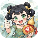 封魔游戏手游官方版